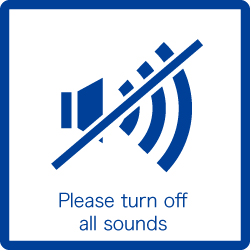 Music players and portable game devices